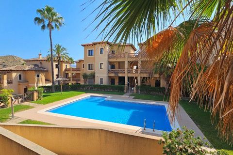 Lejlighed i Vera, Almeria, Vera - € 154.950 | Ref: NHA1072 - foto 50
