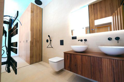 Villa i Benejuzar, Alicante, Benejuzar - € 995.000 | Ref: NB-53144 - foto 29