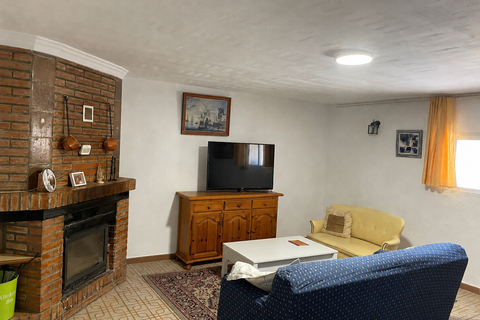 Byhus i Madrid, Madrid, Madrid - € 2.147.972 | Ref: 260737 - foto 6