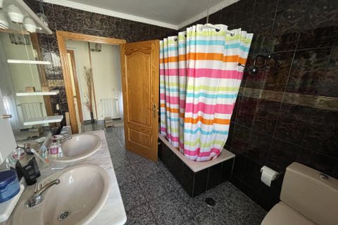 Byhus i Madrid, Madrid, Madrid - € 2.147.972 | Ref: 260737 - foto 15