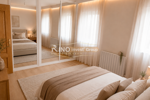 Byhus i Madrid, Madrid, Madrid - € 2.147.972 | Ref: 260737 - foto 7
