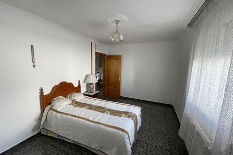 Byhus i Madrid, Madrid, Madrid - € 2.147.972 | Ref: 260737 - foto 18
