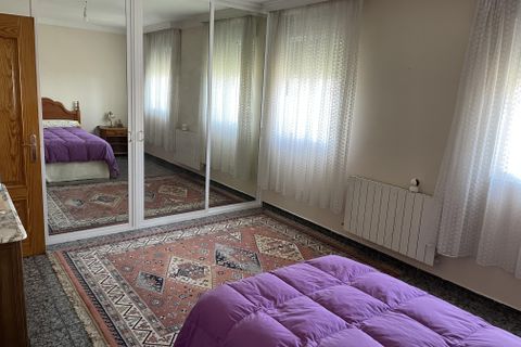 Byhus i Madrid, Madrid, Madrid - € 2.147.972 | Ref: 260737 - foto 8
