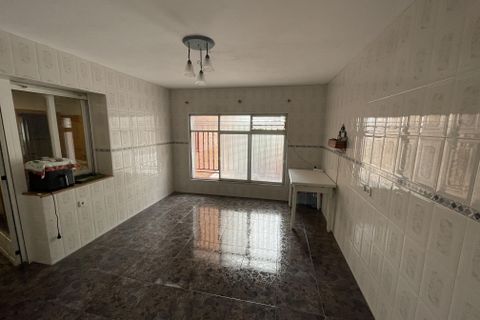 Byhus i Madrid, Madrid, Madrid - € 2.147.972 | Ref: 260737 - foto 14