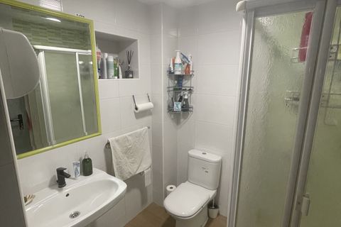 Byhus i Madrid, Madrid, Madrid - € 2.147.972 | Ref: 260737 - foto 12