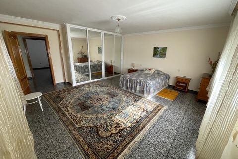 Byhus i Madrid, Madrid, Madrid - € 2.147.972 | Ref: 260737 - foto 4
