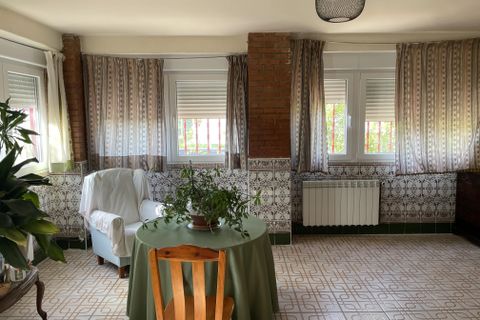 Byhus i Madrid, Madrid, Madrid - € 2.147.972 | Ref: 260737 - foto 2