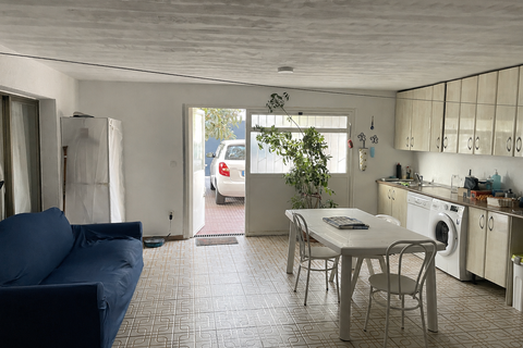 Byhus i Madrid, Madrid, Madrid - € 2.147.972 | Ref: 260737 - foto 13