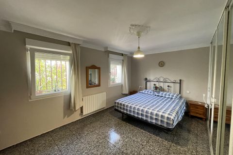 Byhus i Madrid, Madrid, Madrid - € 2.147.972 | Ref: 260737 - foto 16