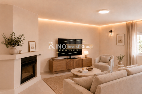 Byhus i Madrid, Madrid, Madrid - € 2.147.972 | Ref: 260737 - foto 5
