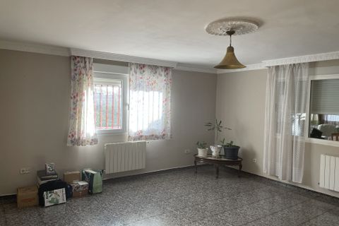 Byhus i Madrid, Madrid, Madrid - € 2.147.972 | Ref: 260737 - foto 20