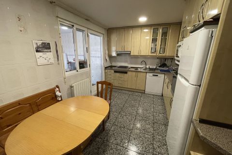 Byhus i Madrid, Madrid, Madrid - € 2.147.972 | Ref: 260737 - foto 10