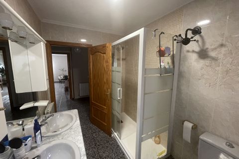 Byhus i Madrid, Madrid, Madrid - € 2.147.972 | Ref: 260737 - foto 19