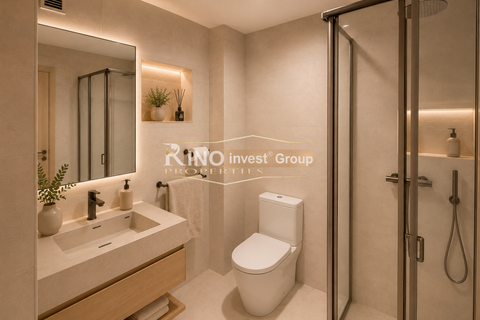 Byhus i Madrid, Madrid, Madrid - € 2.147.972 | Ref: 260737 - foto 11