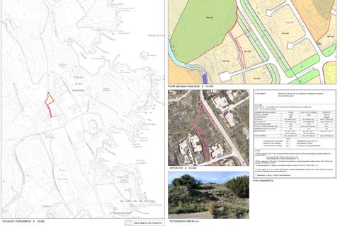 Finca i Cadaques, Gerona, Cadaques - € 1 050 000 | Ref: W-04AI48 - foto 7