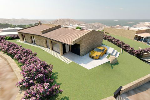Finca i Cadaques, Gerona, Cadaques - € 1 050 000 | Ref: W-04AI48 - foto 2