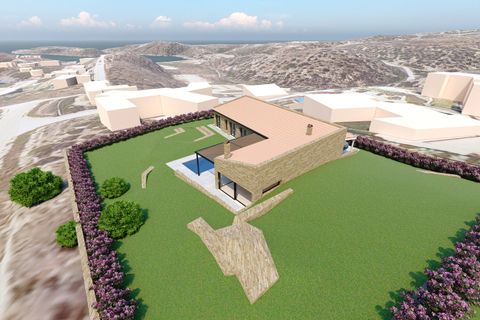 Finca i Cadaques, Gerona, Cadaques - € 1.050.000 | Ref: W-04AI3M - foto 2