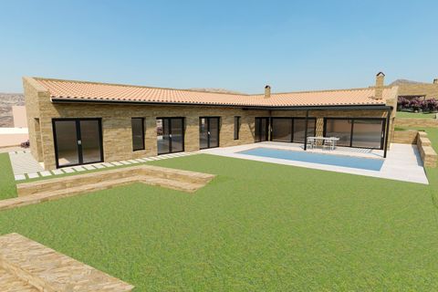 Finca i Cadaques, Gerona, Cadaques - € 1.050.000 | Ref: W-04AI3M - foto 3