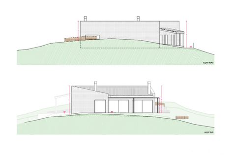 Finca i Cadaques, Gerona, Cadaques - € 1.050.000 | Ref: W-04AI3M - foto 4