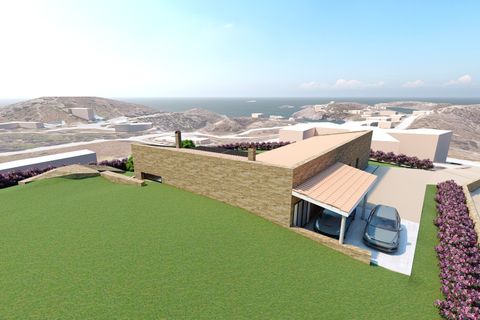 Finca i Cadaques, Gerona, Cadaques - € 1.050.000 | Ref: W-04AI3M - foto 1