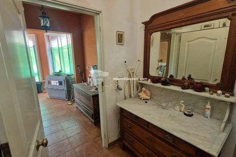 Villa in Catral, Alicante, Catral - € 349.995 | Ref: 5380 - foto 15