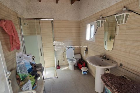 Villa in Catral, Alicante, Catral - € 349.995 | Ref: 5380 - foto 14
