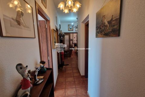 Villa in Catral, Alicante, Catral - € 349.995 | Ref: 5380 - foto 17