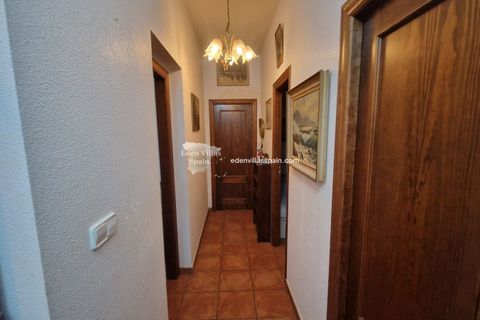 Villa in Catral, Alicante, Catral - € 349.995 | Ref: 5380 - foto 10