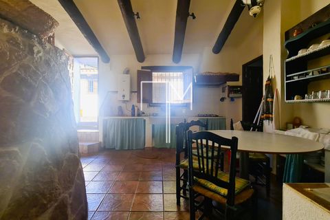 Landejendom i Enguera, Valencia, Enguera - € 1.450.000 | Ref: EnV111 - foto 16