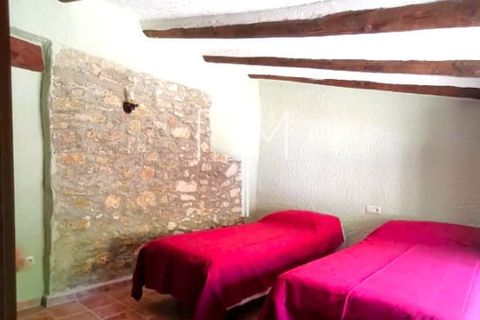 Landejendom i Enguera, Valencia, Enguera - € 1.450.000 | Ref: EnV111 - foto 35
