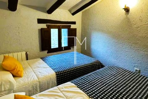 Landejendom i Enguera, Valencia, Enguera - € 1.450.000 | Ref: EnV111 - foto 30