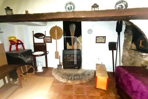 Landejendom i Enguera, Valencia, Enguera - € 1.450.000 | Ref: EnV111 - foto 19