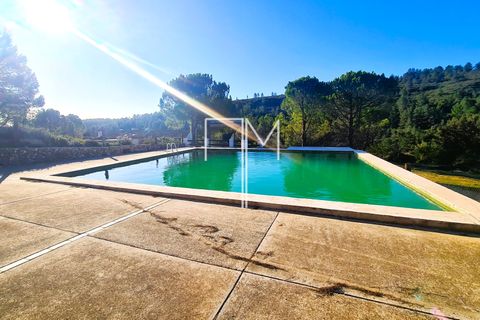 Landejendom i Enguera, Valencia, Enguera - € 1.450.000 | Ref: EnV111 - foto 46