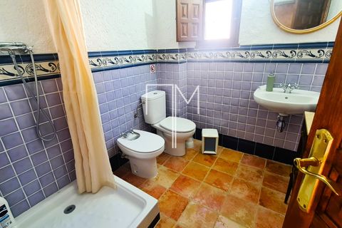 Landejendom i Enguera, Valencia, Enguera - € 1.450.000 | Ref: EnV111 - foto 31