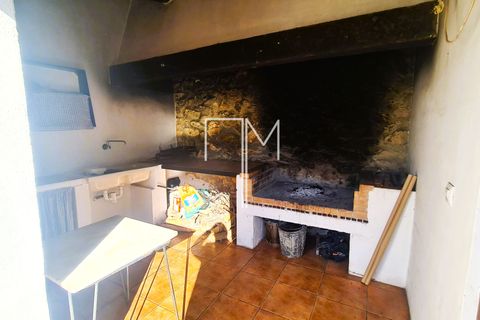 Landejendom i Enguera, Valencia, Enguera - € 1.450.000 | Ref: EnV111 - foto 48
