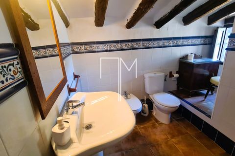 Landejendom i Enguera, Valencia, Enguera - € 1.450.000 | Ref: EnV111 - foto 22