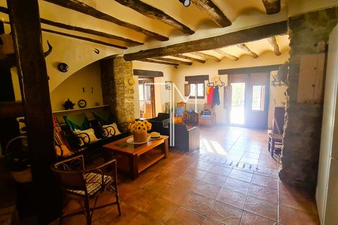 Landejendom i Enguera, Valencia, Enguera - € 1.450.000 | Ref: EnV111 - foto 15