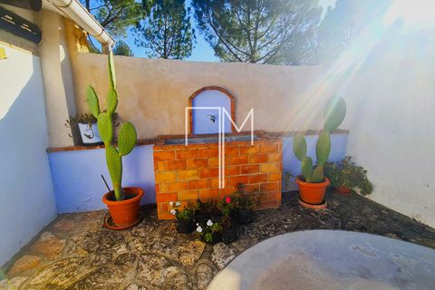 Landejendom i Enguera, Valencia, Enguera - € 1.450.000 | Ref: EnV111 - foto 42