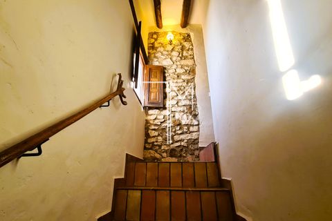 Landejendom i Enguera, Valencia, Enguera - € 1.450.000 | Ref: EnV111 - foto 18