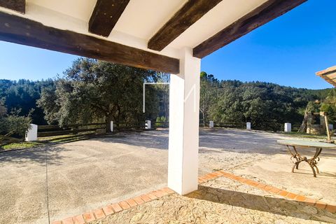 Landejendom i Enguera, Valencia, Enguera - € 1.450.000 | Ref: EnV111 - foto 26