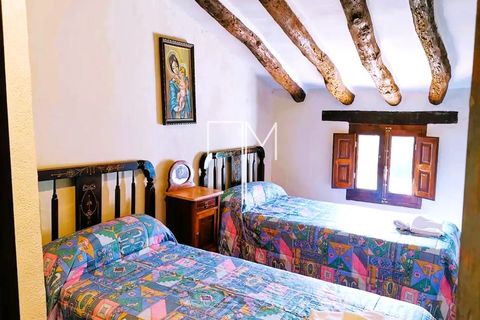 Landejendom i Enguera, Valencia, Enguera - € 1.450.000 | Ref: EnV111 - foto 20