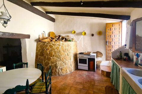 Landejendom i Enguera, Valencia, Enguera - € 1.450.000 | Ref: EnV111 - foto 14
