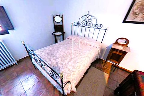 Landejendom i Enguera, Valencia, Enguera - € 1.450.000 | Ref: EnV111 - foto 38