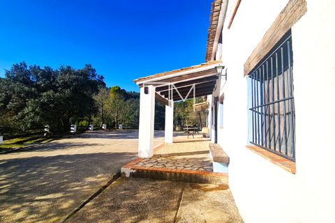 Landejendom i Enguera, Valencia, Enguera - € 1.450.000 | Ref: EnV111 - foto 25
