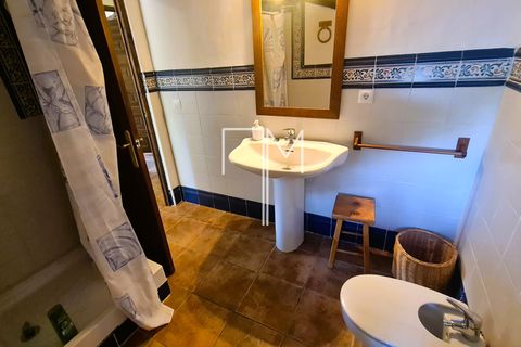 Landejendom i Enguera, Valencia, Enguera - € 1.450.000 | Ref: EnV111 - foto 32