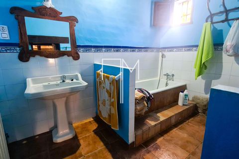 Landejendom i Enguera, Valencia, Enguera - € 1.450.000 | Ref: EnV111 - foto 17