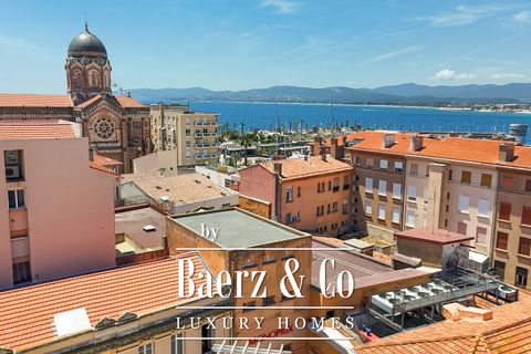 Villa i Saint-Raphael, Var, Saint-Raphael - € 950.000 | Ref: 49111 - foto 2