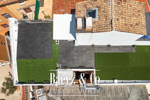Villa i Saint-Raphael, Var, Saint-Raphael - € 950.000 | Ref: 49111 - foto 3