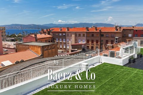 Villa i Saint-Raphael, Var, Saint-Raphael - € 950.000 | Ref: 49111 - foto 4
