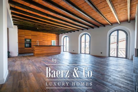 Villa i Saint-Raphael, Var, Saint-Raphael - € 950.000 | Ref: 49111 - foto 5